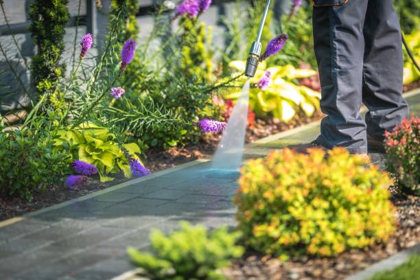 Reliable Valatie, NY Pressure Washing Services Solutions